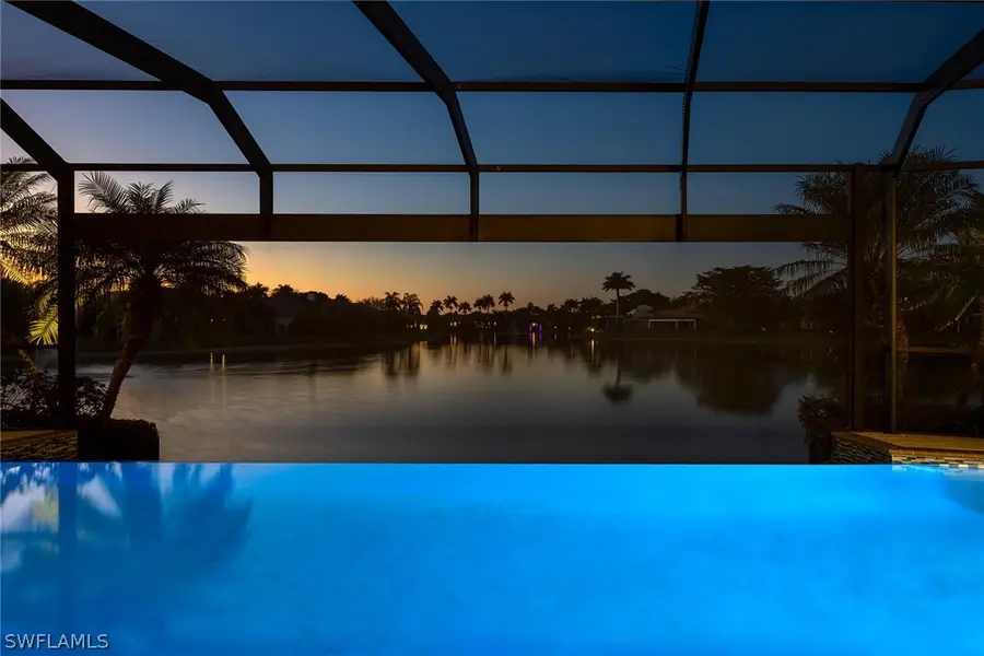 8985 Star Tulip Court, Naples, FL 34113 - #2