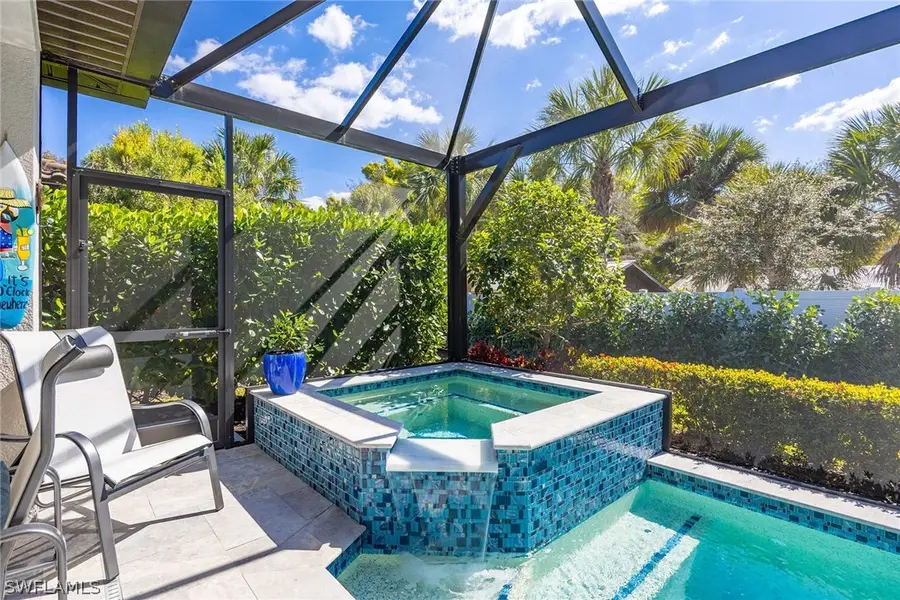 8012 Calle Canovas Court, Naples, FL 34114 - #2