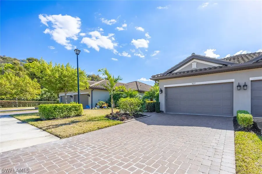 8012 Calle Canovas Court, Naples, FL 34114 - #3