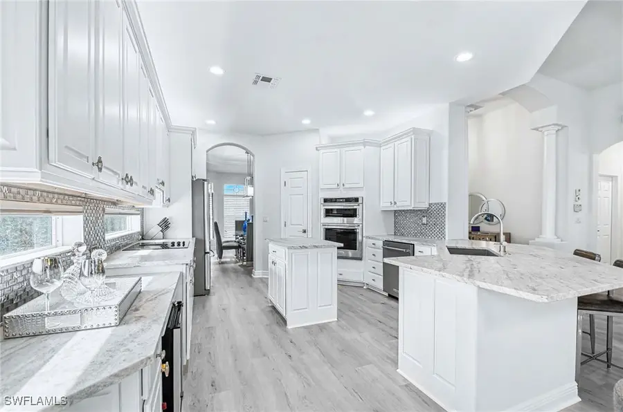 4908 Sedgewood Lane, Naples, FL 34112 - Image #3