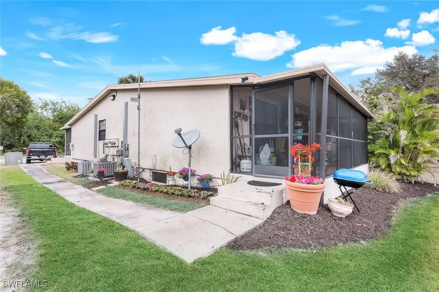 5229 Treetops Drive #I, Naples, FL 34113 - #2