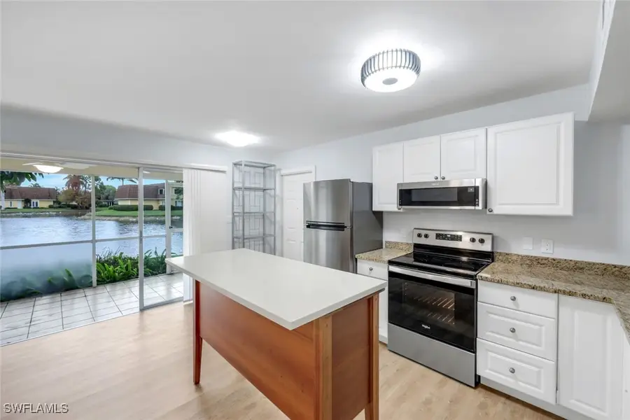 11 Bob O Link Court #11, Naples, FL 34105 - Image #2