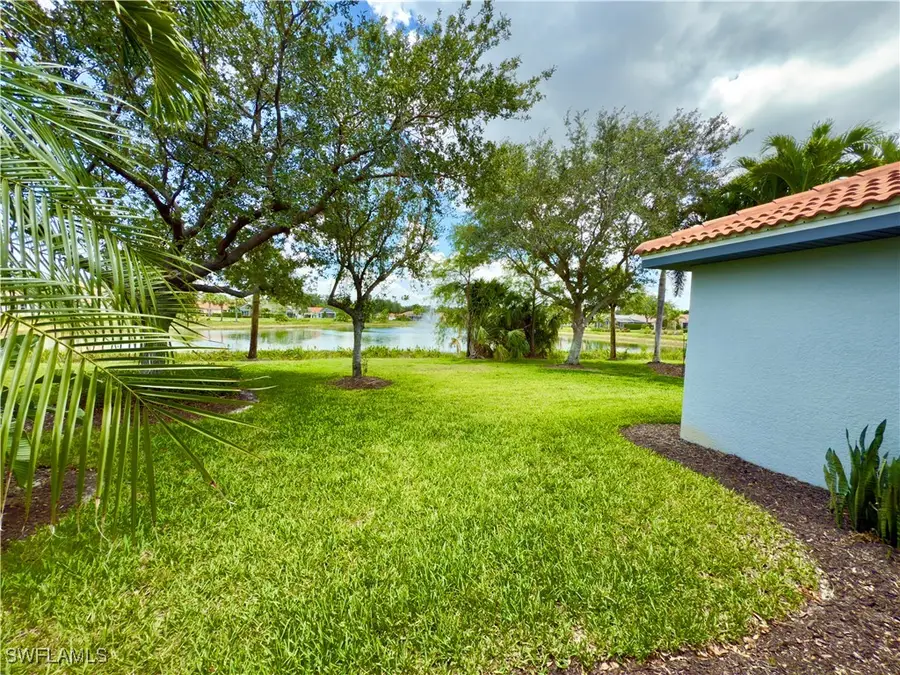 19639 Villa Rosa Loop, Estero, FL 33967 - Image #2