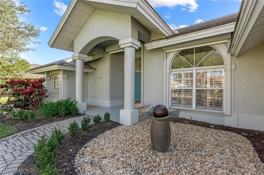 4256 Mourning Dove Drive, Naples, FL 34119 - #3