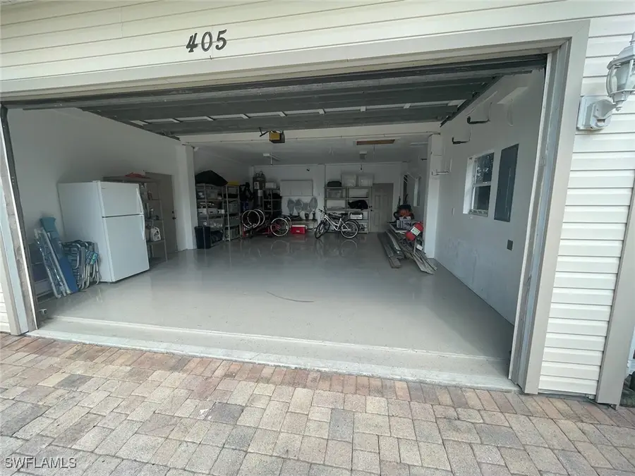 405 Cristobal Street, Naples, FL 34113 - #3