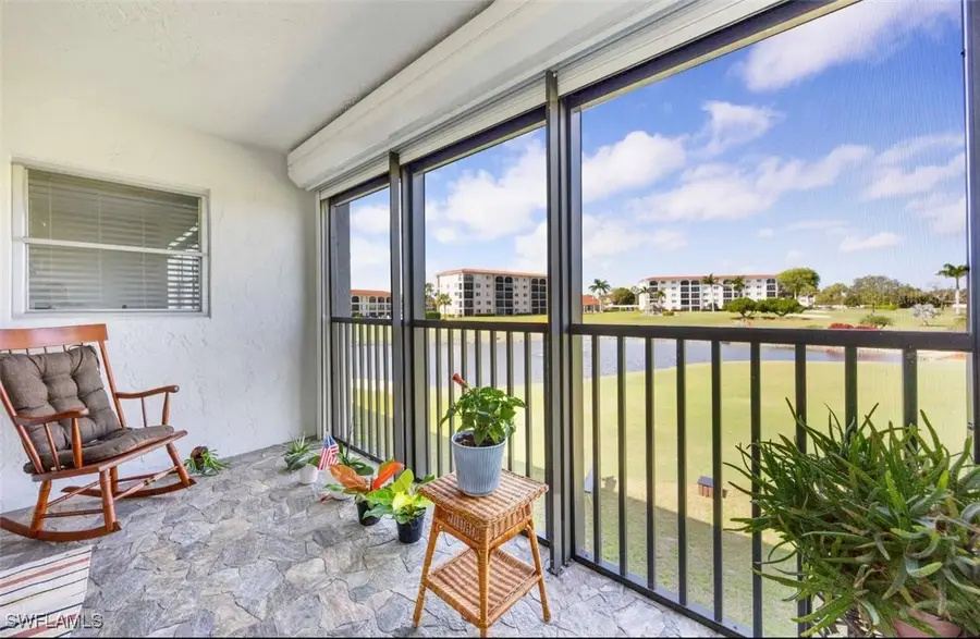 49 High Point Circle S #208, Naples, FL 34103 - Image #3