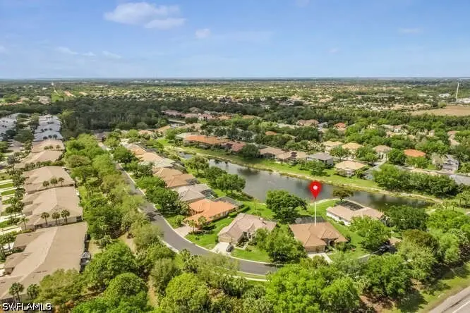 9871 Rookery Circle, Estero, FL 33928 - #3