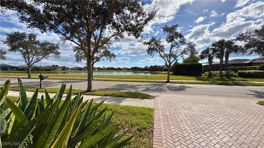 6345 Liberty Street, Avenue Maria, FL 34142 - Image #2