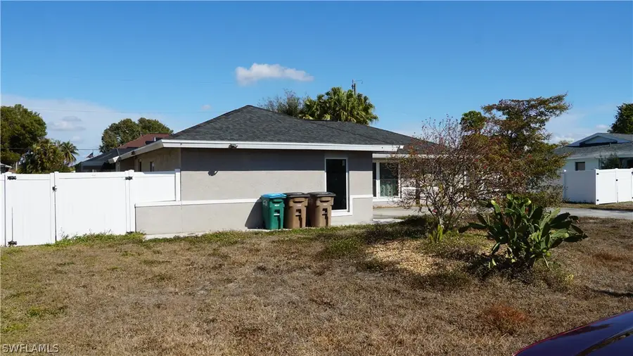 227 SE 45th Terrace, Cape Coral, FL 33904 - Image #2