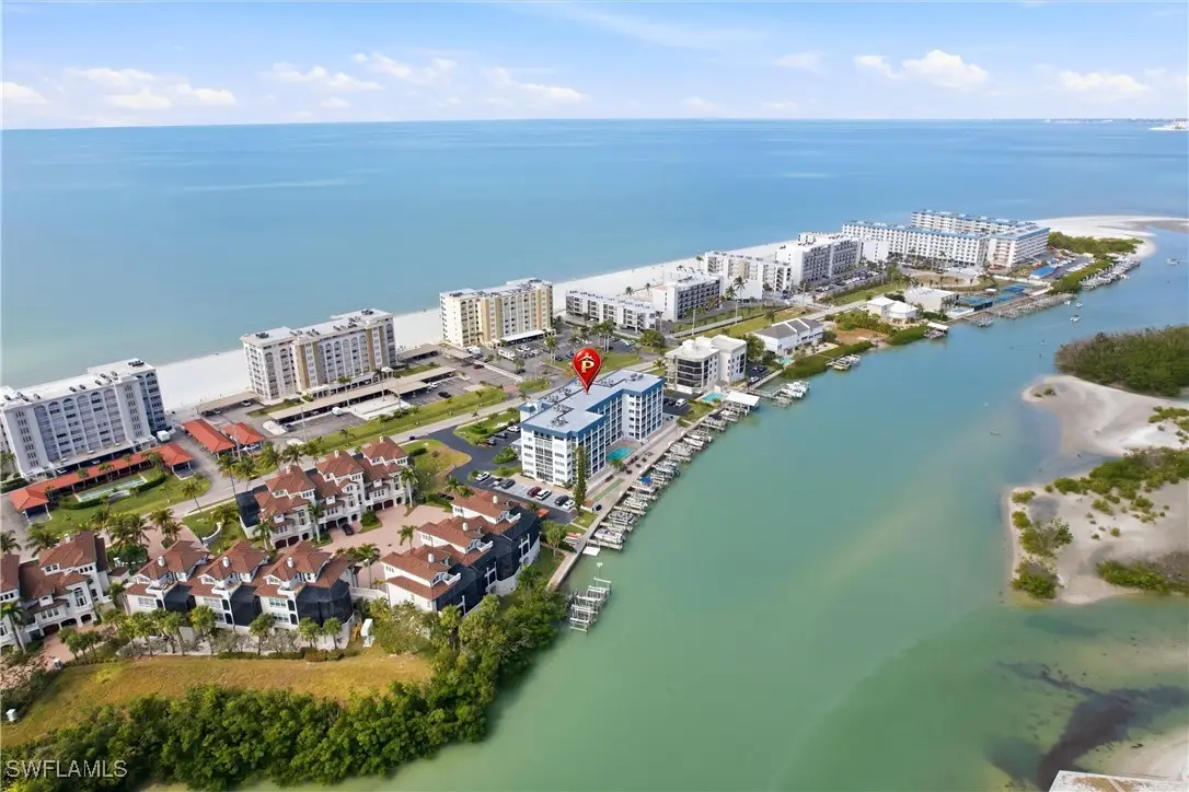 25901 Hickory Boulevard #302, Bonita Springs, FL 34134 - Image #1