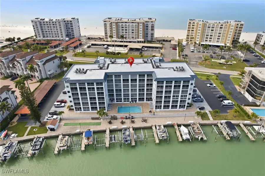 25901 Hickory Boulevard #302, Bonita Springs, FL 34134 - Image #2