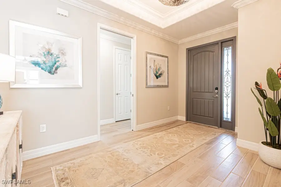 1869 Mustique Street, Naples, FL 34120 - Image #2