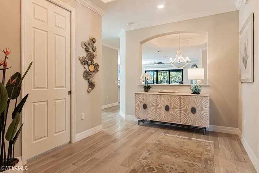 1869 Mustique Street, Naples, FL 34120 - Image #3