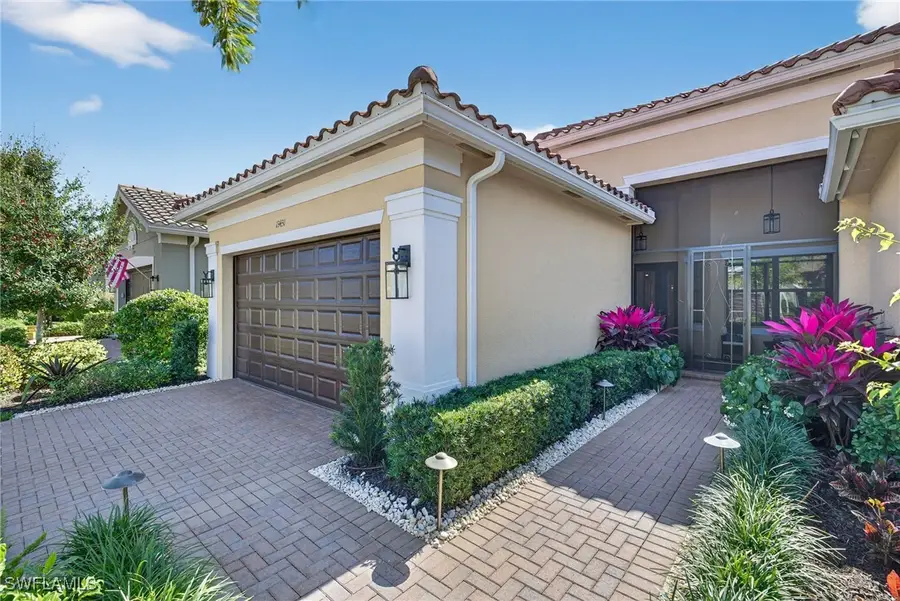 13431 Silktail Drive, Naples, FL 34109 - Image #2