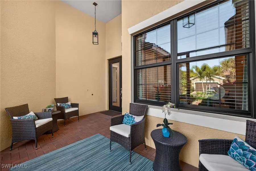 13431 Silktail Drive, Naples, FL 34109 - Image #3