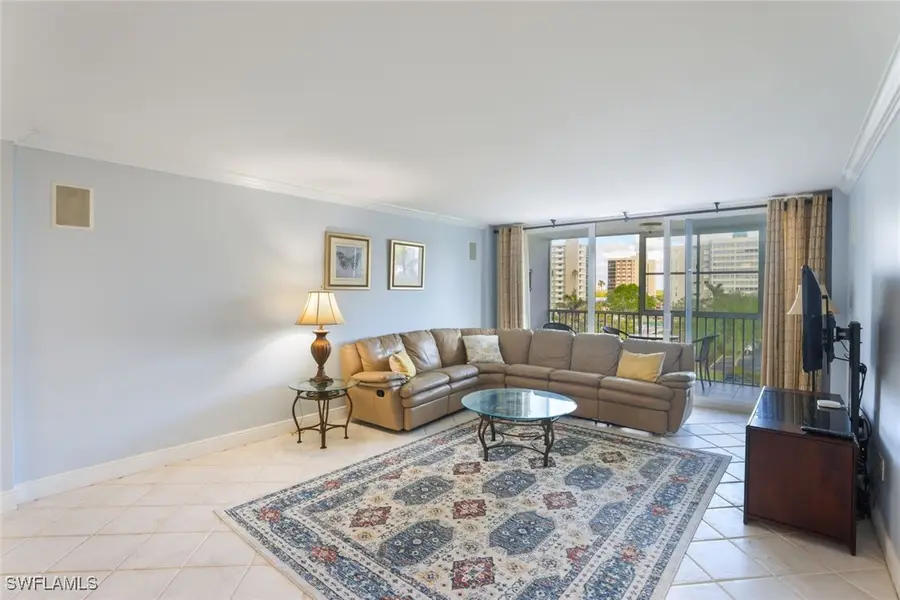 3 Bluebill Avenue #509, Naples, FL 34108 - Image #2