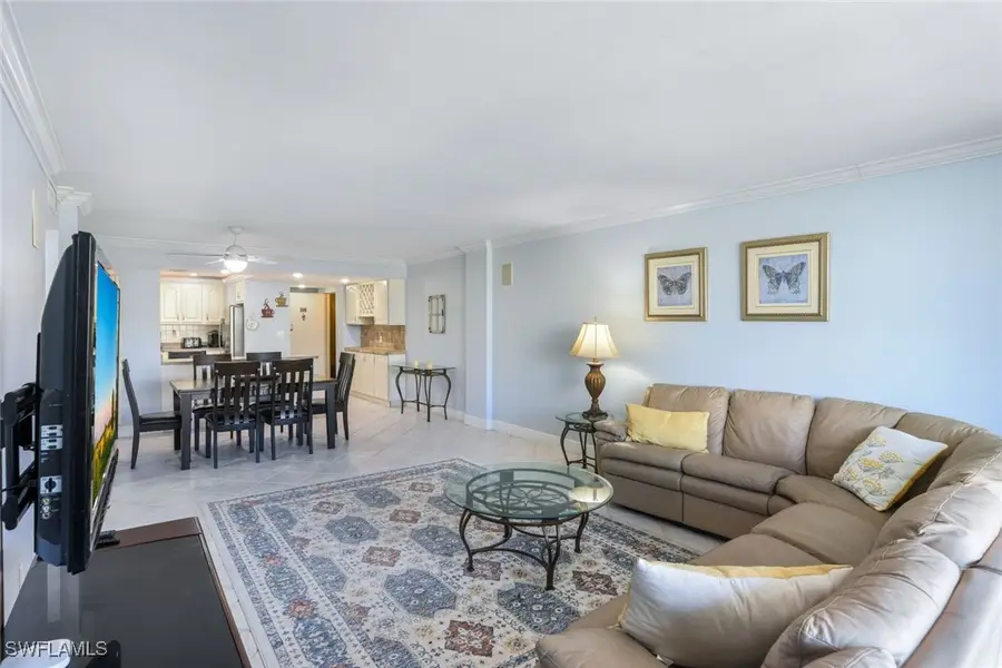 3 Bluebill Avenue #509, Naples, FL 34108 - Image #3