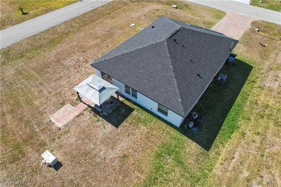 3701 NE 14th Avenue, Cape Coral, FL 33909 - #2