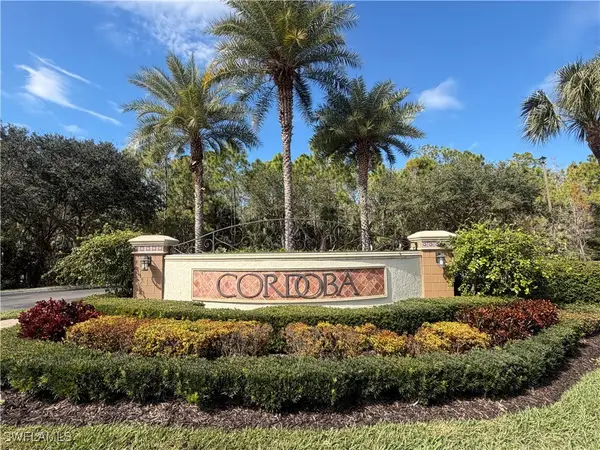 7930 Cordoba Place, Naples, FL 34113