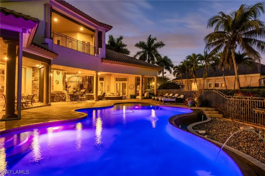 12841 Terabella Way, Fort Myers, FL 33912 - #2