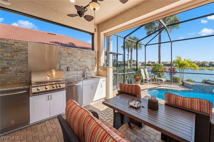 1402 Redona Way, Naples, FL 34113 - Image #2