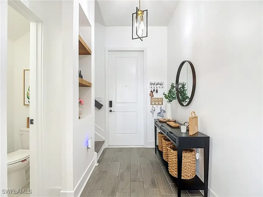 5502 Cassidy Lane, Avenue Maria, FL 34142 - Image #2