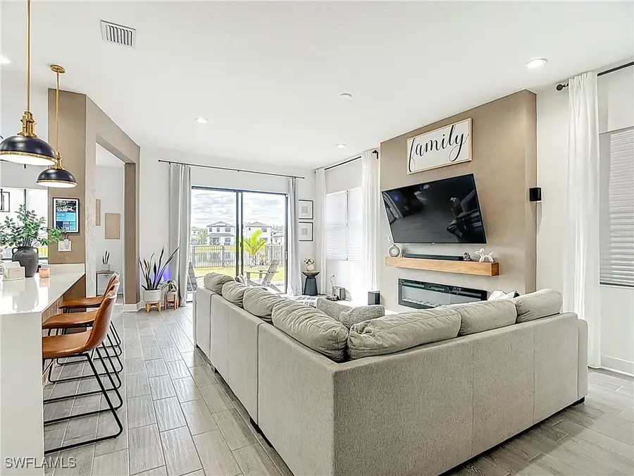 5502 Cassidy Lane, Avenue Maria, FL 34142 - Image #3