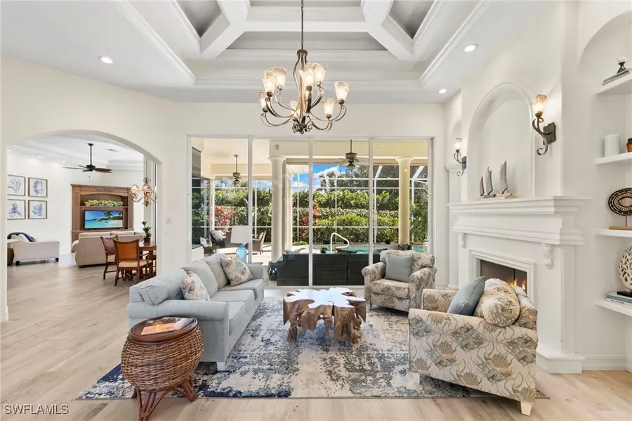 1389 Bayport Avenue, Marco Island, FL 34145 - Image #2