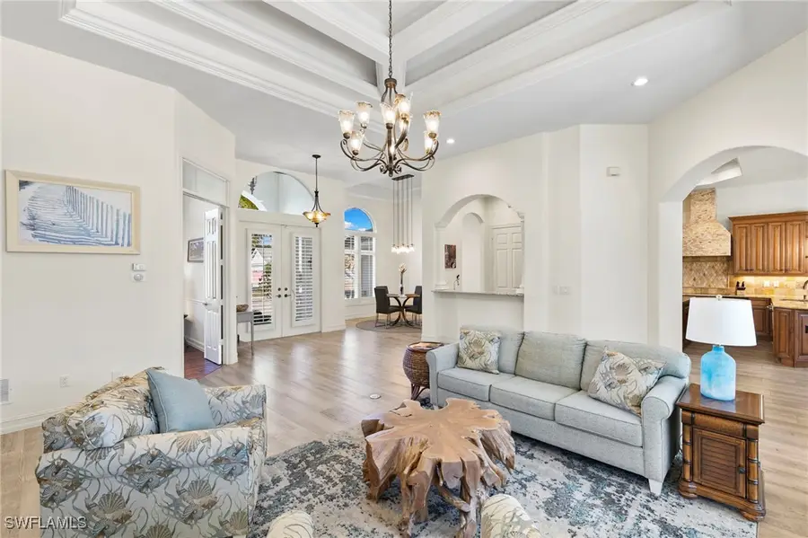 1389 Bayport Avenue, Marco Island, FL 34145 - Image #3