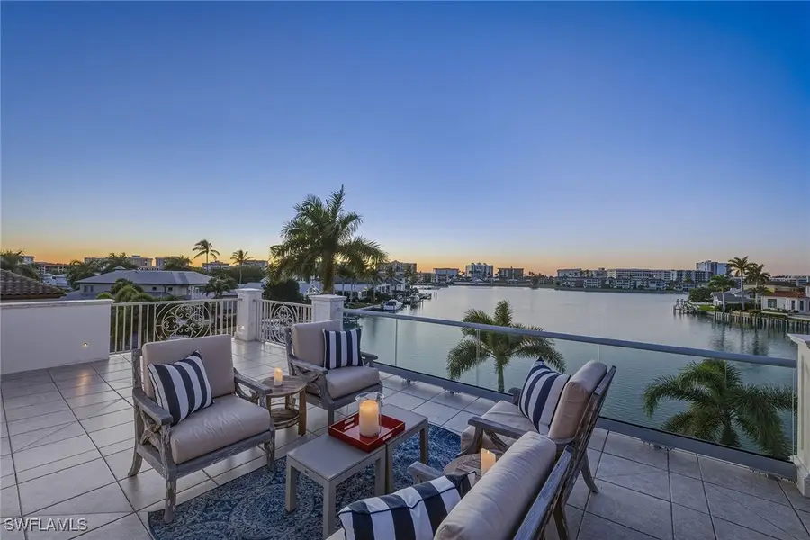 3125 Leeward Lane, Naples, FL 34103 - Image #3