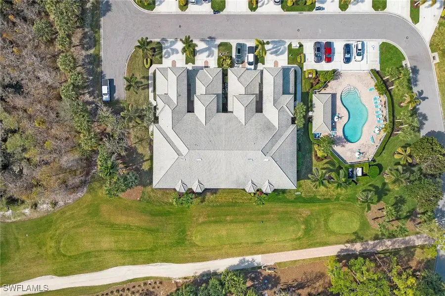 28141 Donnavid Ct #302, Bonita Springs, FL 34135 - #2