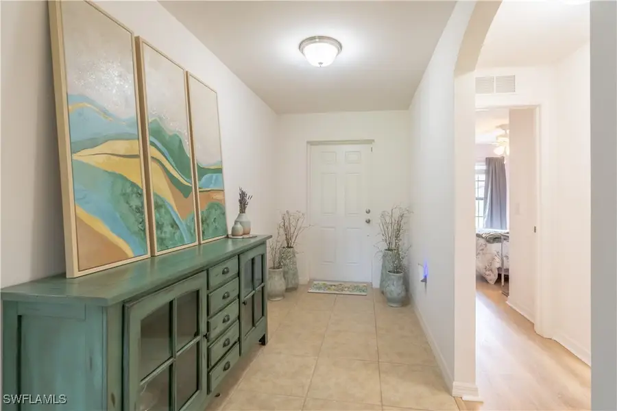 727 Morningview Court, Lehigh Acres, FL 33974 - #2