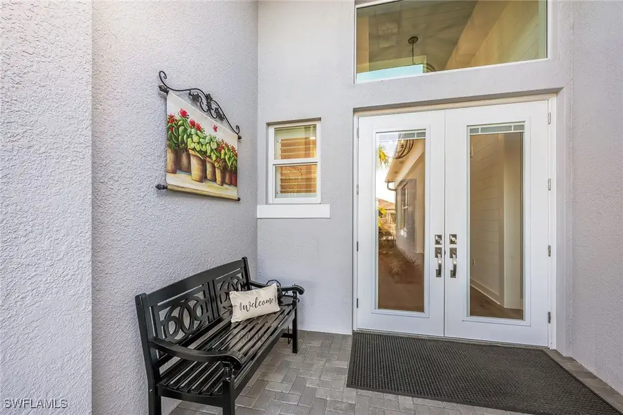 12338 Lavender Avenue, Naples, FL 34120 - Image #3