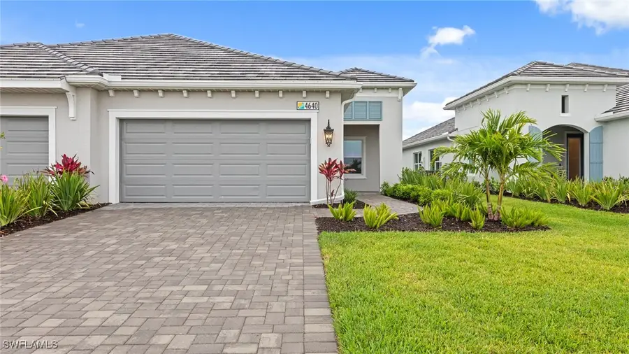 4568 Skysail Drive, Naples, FL 34120 - Image #2