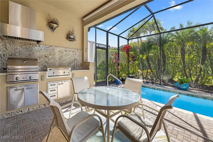 1286 Manado Drive, Naples, FL 34113 - Image #2