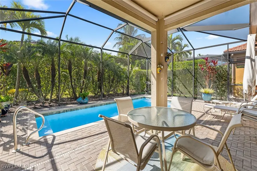 1286 Manado Drive, Naples, FL 34113 - Image #3