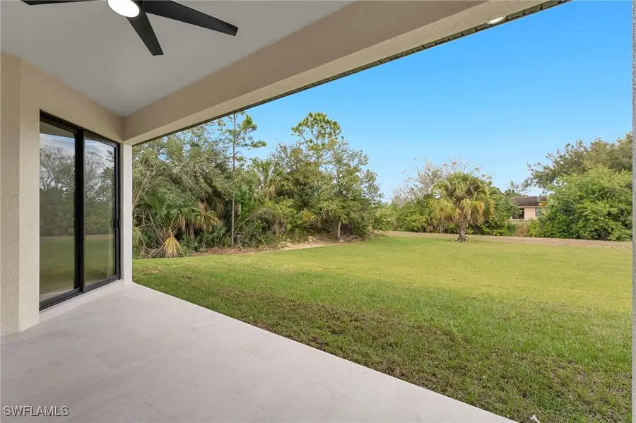715 Theodore Vail Street E, Lehigh Acres, FL 33974 - Image #3