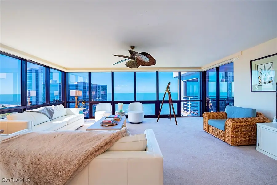 4751 Gulf Shore Boulevard N #PH8, Naples, FL 34103 - Image #2