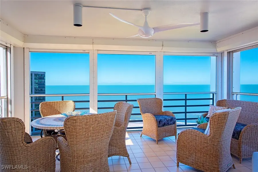 4751 Gulf Shore Boulevard N #PH8, Naples, FL 34103 - Image #3