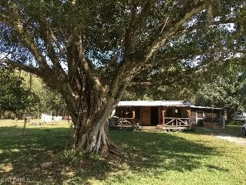 11170 Lager Lane, Naples, FL 34114 - #1