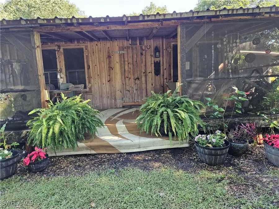 11170 Lager Lane, Naples, FL 34114 - #2