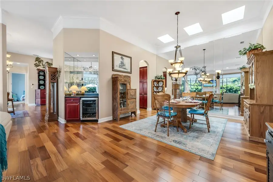 27500 Riverbank Drive, Bonita Springs, FL 34134 - #3