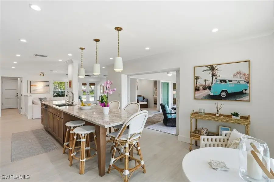 4833 Regal Drive, Bonita Springs, FL 34134 - #3