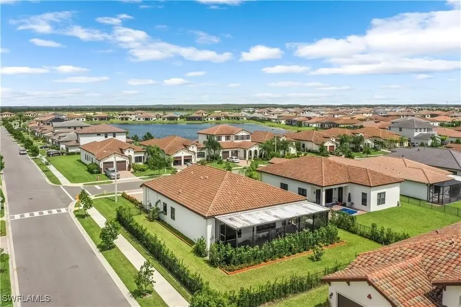 4761 Rosetta Terrace, Avenue Maria, FL 34142 - Image #3