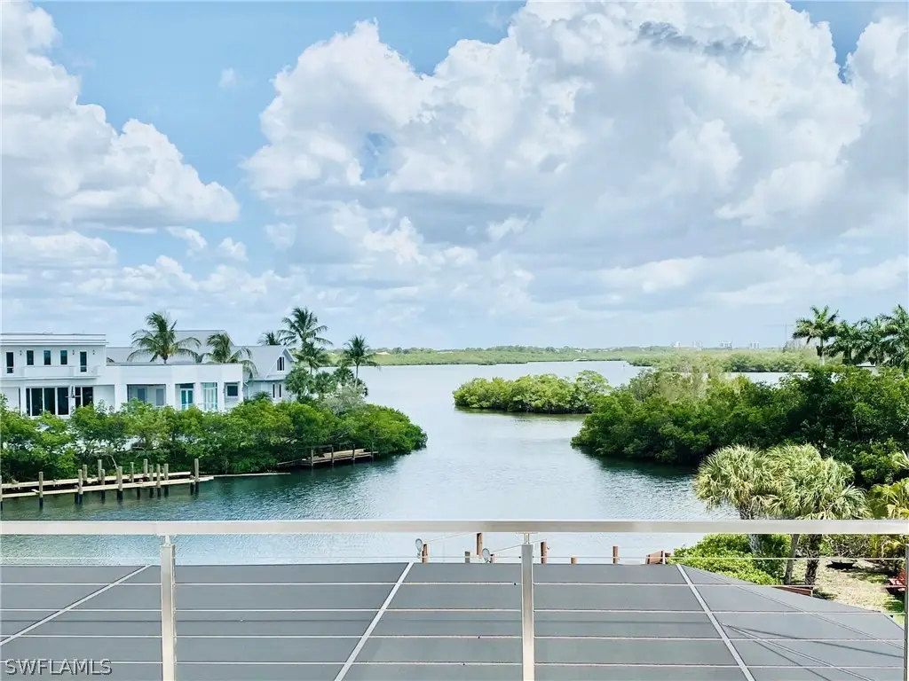 68 Southport Cove, Bonita Springs, FL 34134 - #1