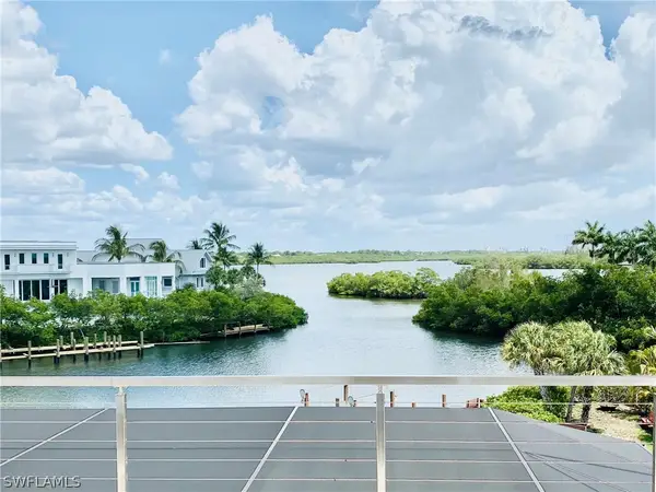 68 Southport Cove, Bonita Springs, FL 34134