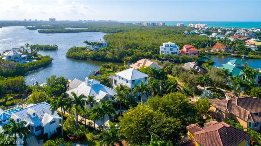 68 Southport Cove, Bonita Springs, FL 34134 - #2