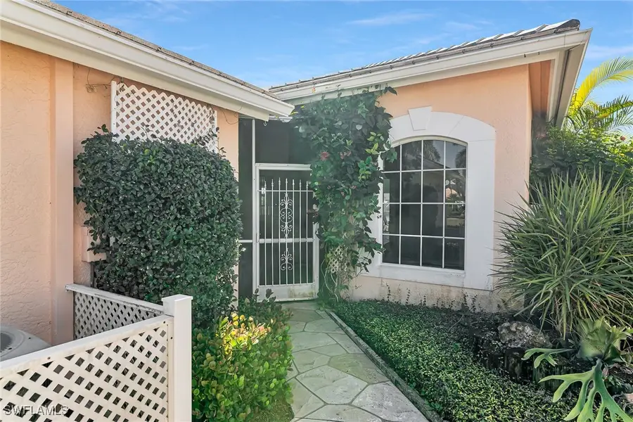 148 Eveningstar Cay, Naples, FL 34114 - Image #3