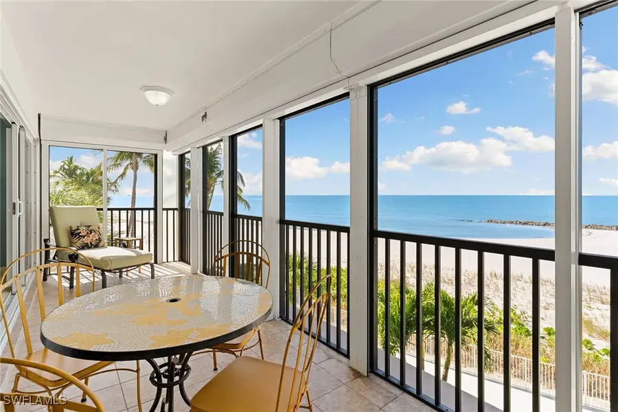 2171 Gulf Shore Boulevard N #201, Naples, FL 34102 - Image #3