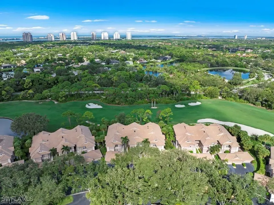 26290 Devonshire Court #201, Bonita Springs, FL 34134 - #1